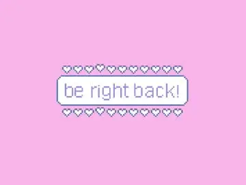 Chaturbate Live Sex of dulce_charm_