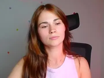 Chaturbate Private Sex Chat of elsa_mur
