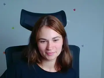 Chaturbate Adult Video Chat of elsa_mur
