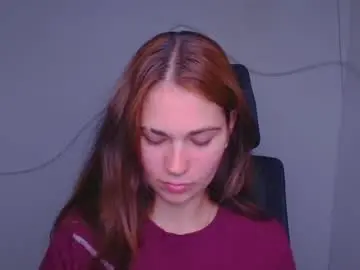 Chaturbate Adult Video Chat of elsa_mur