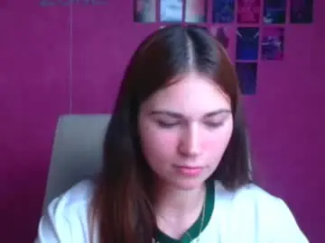Chaturbate Best live sex cam show of elsa_mur