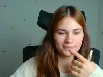 Chaturbate Free Porn Cam of elsa_mur