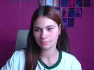 Chaturbate Free Live Porn of elsa_mur