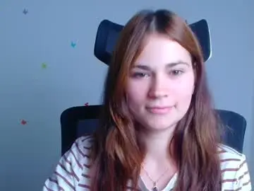 Chaturbate Adult Webcams of elsa_mur