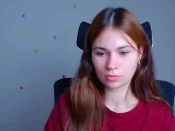 Chaturbate Watch Live Sex Cams of elsa_mur