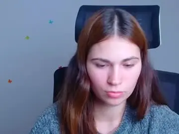 Chaturbate Sex Chat of elsa_mur