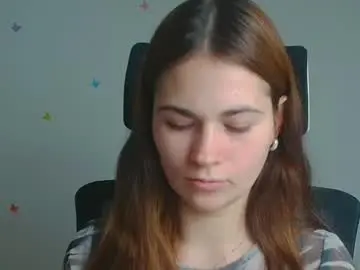 Chaturbate Live Porn of elsa_mur