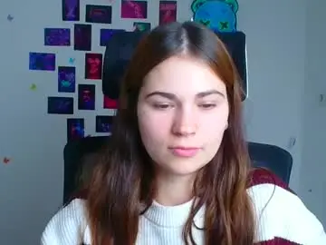 Chaturbate Watch Live Sex Cams of elsa_mur