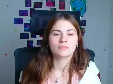 Chaturbate Best live sex cam show of elsa_mur