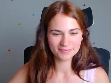 Chaturbate Live Sex of elsa_mur