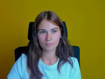 Chaturbate Watch Live Sex Cams of elsa_mur