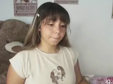 Chaturbate Adult Webcams of emma_grayys