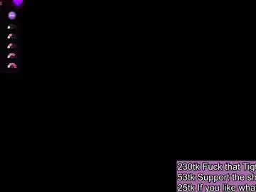 Chaturbate Live Porn of fire911_