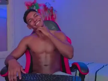 Chaturbate Live Porn of hugo_cano