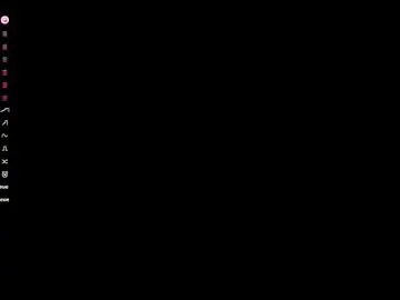Chaturbate Best live sex cam show of jack_carrington