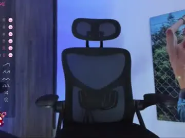 Chaturbate Watch Live Sex Cams of jack_carrington