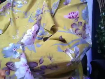 Chaturbate Watch Live Sex Cams of kalpananaisha_