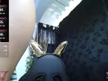 Chaturbate Adult Video Chat of kalpananaisha_