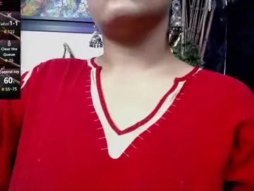 Chaturbate Watch Live Sex Cams of kalpananaisha_