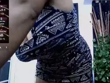 Chaturbate Live Porn of kalpananaisha_