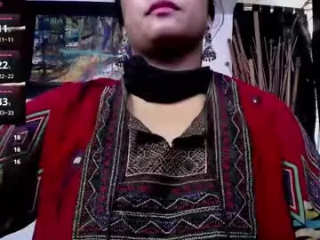 Chaturbate Private Sex Chat of kalpananaisha_