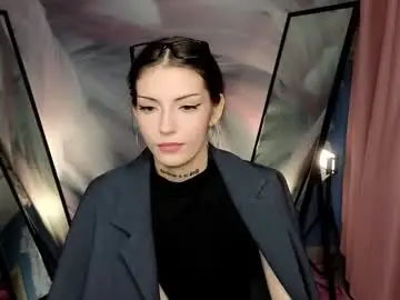 Chaturbate Sex Cam of kelly__bunny