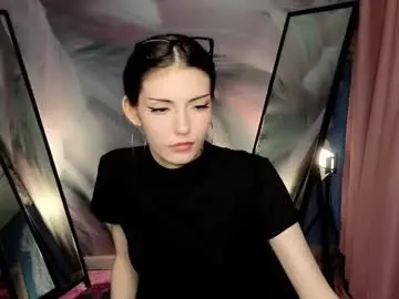 Chaturbate Best Webcam of kelly__bunny