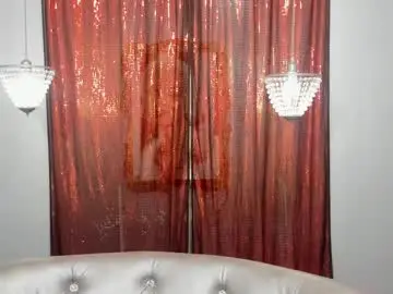 Chaturbate Free Porn Cam of kenny_18_