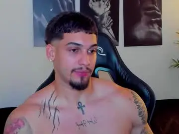 Chaturbate Free Live Porn of king_of_kings__
