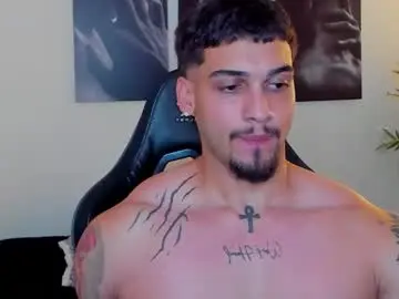 Chaturbate Watch Live Sex Cams of king_of_kings__