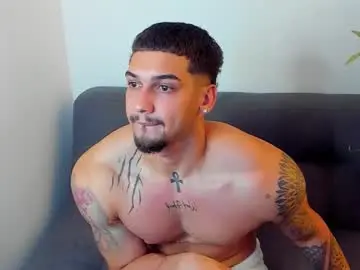 Chaturbate Sex Chat of king_of_kings__