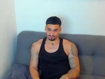Chaturbate Best live sex cam show of king_of_kings__