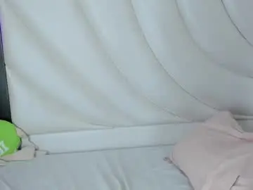 Chaturbate Sex Chat of loganmiller69_