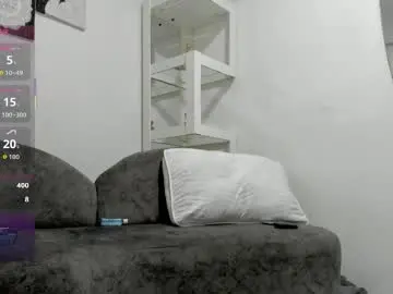 Chaturbate Live Porn of logantwink18