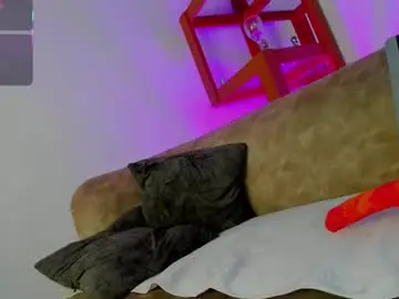 Chaturbate Sex Cam of logantwink18