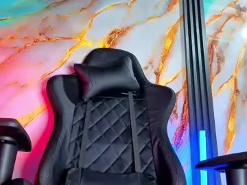 Chaturbate Sex Cam of maxmuscle10