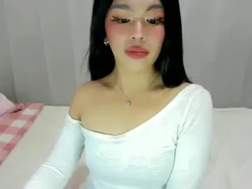 Chaturbate Best Webcam of mcnugget916