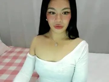Chaturbate Private Sex Chat of mcnugget916