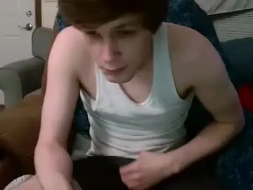 Chaturbate Nude Webcam of mrbigone810604
