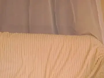 Chaturbate Free Porn Cam of my_eyes_higher