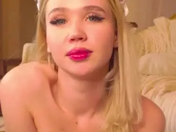 Chaturbate Adult Webcams of my_eyes_higher