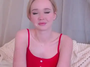 Chaturbate Best Webcam of my_eyes_higher