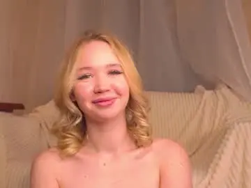 Chaturbate Live Porn of my_eyes_higher