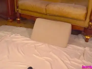 Chaturbate Watch Live Sex Cams of my_eyes_higher