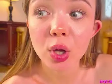 Chaturbate Watch Live Sex Cams of my_eyes_higher