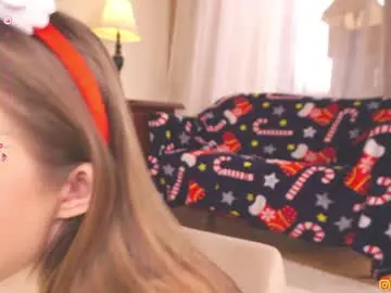 Chaturbate Best live sex cam show of my_eyes_higher