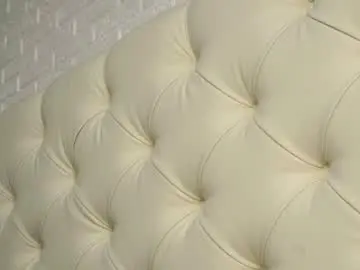 Chaturbate Adult Webcam of my_eyes_higher