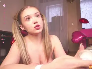 Chaturbate Free Live Porn of my_eyes_higher