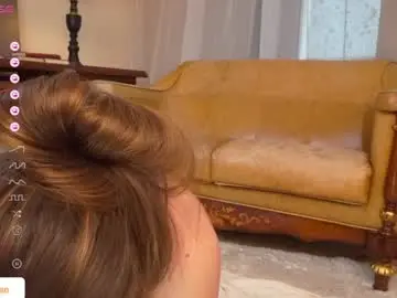 Chaturbate Adult Webcams of my_eyes_higher