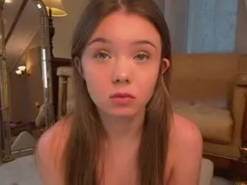 Chaturbate Live Porn of my_eyes_higher